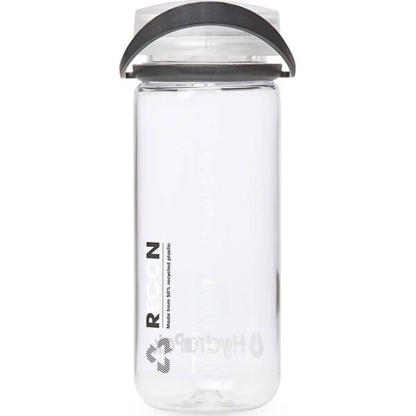HydraPak Butelka z nakrętką 500 ml