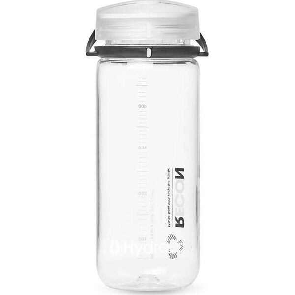 HydraPak Butelka z nakrętką 500 ml