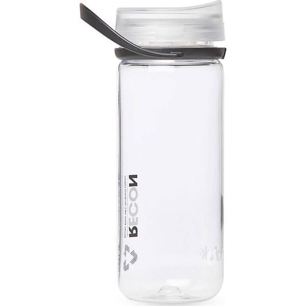 HydraPak Butelka z nakrętką 500 ml