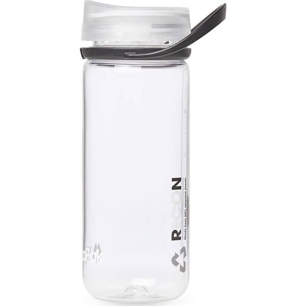 HydraPak Butelka z nakrętką 500 ml
