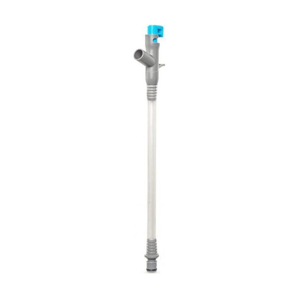 HydraPak Camp Tap