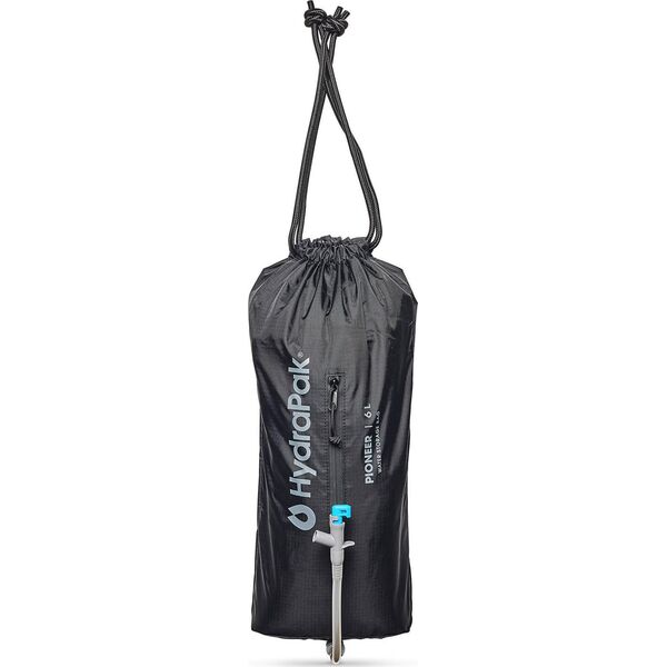 HydraPak Pioneer 6 l