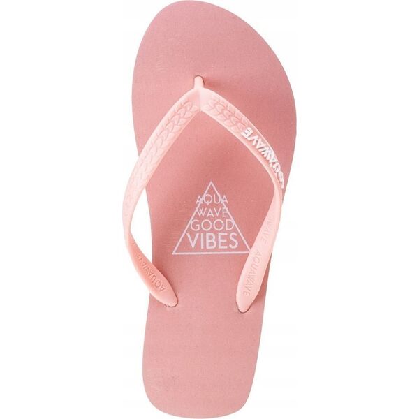 AquaWave BAVA WMNS