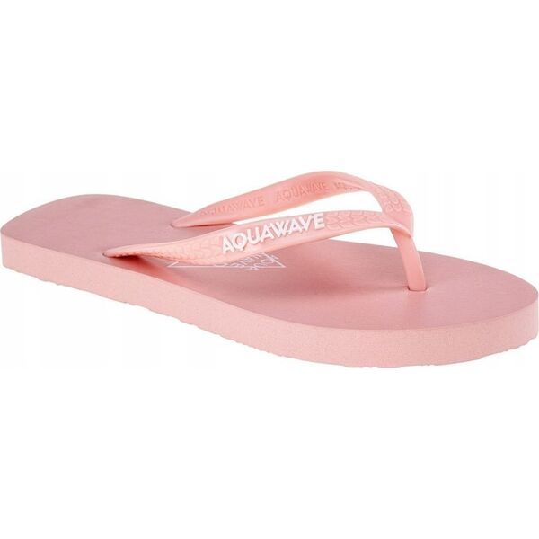 AquaWave BAVA WMNS