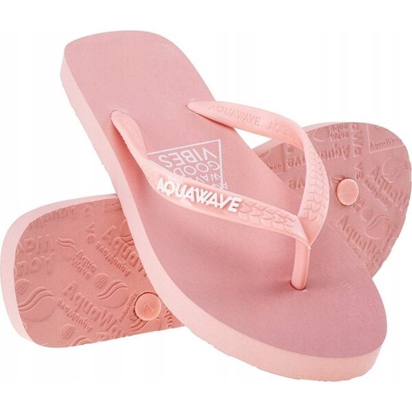 AquaWave BAVA WMNS