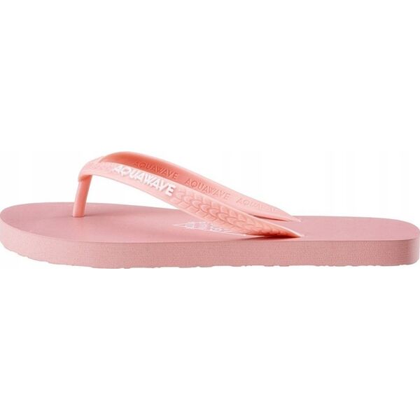 AquaWave BAVA WMNS