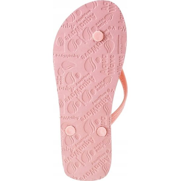AquaWave BAVA WMNS