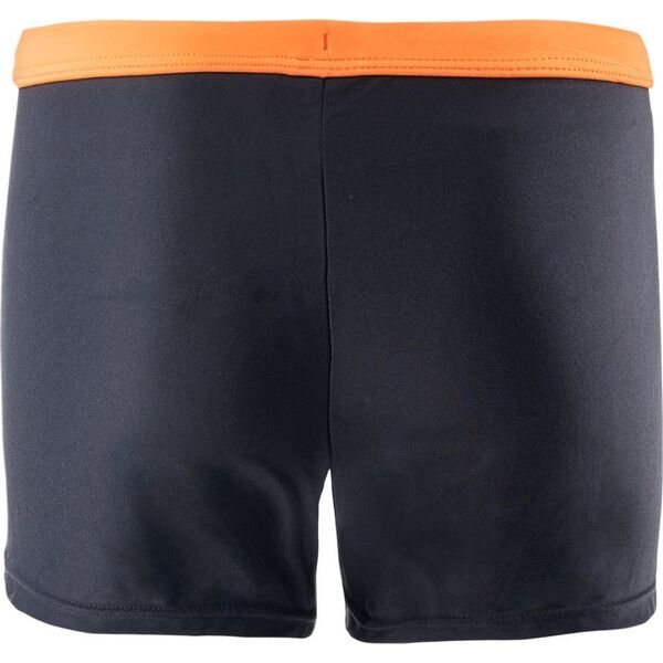 AquaWave BIRI JR