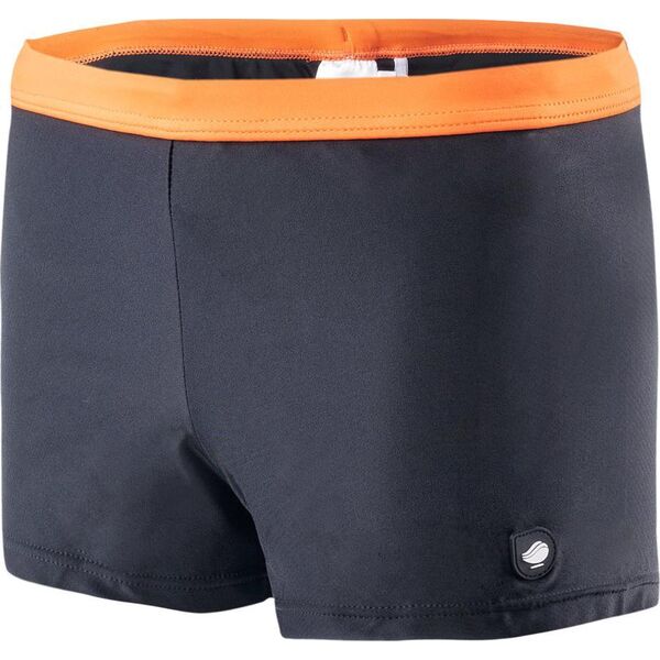 AquaWave BIRI JR