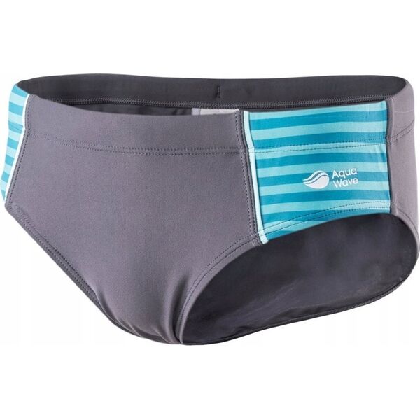 AquaWave IDALIS JR