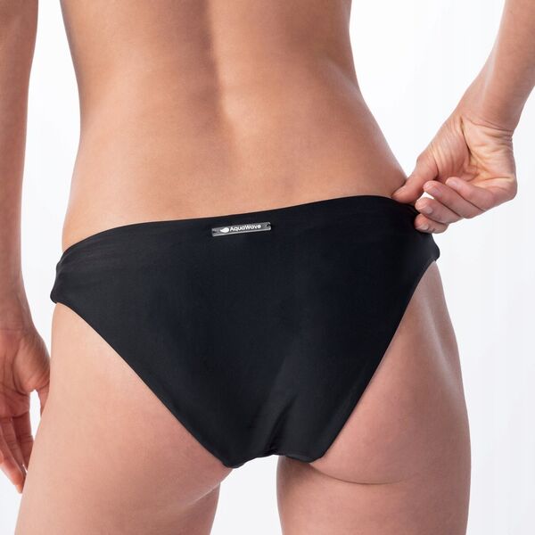 AquaWave NORTE TOP WMNS