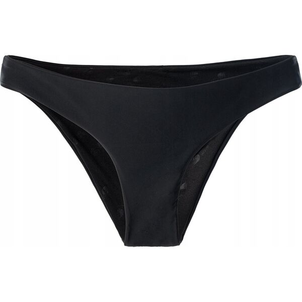 AquaWave NORTE BOTTOM WMNS