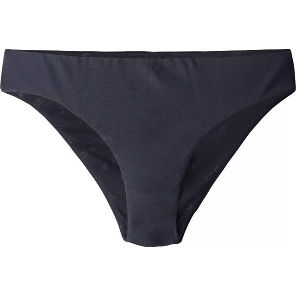 AquaWave NORTE BOTTOM WMNS