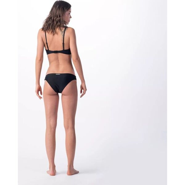 AquaWave NORTE BOTTOM WMNS