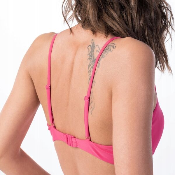 AquaWave NORTE TOP WMNS