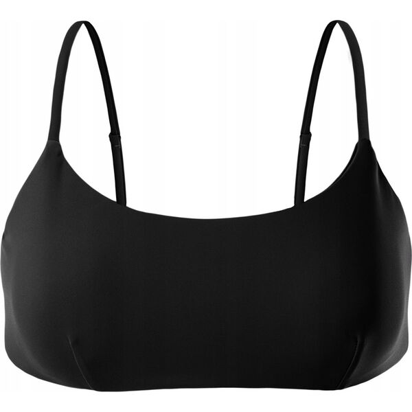 AquaWave NORTE TOP WMNS
