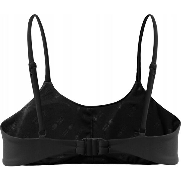 AquaWave NORTE TOP WMNS