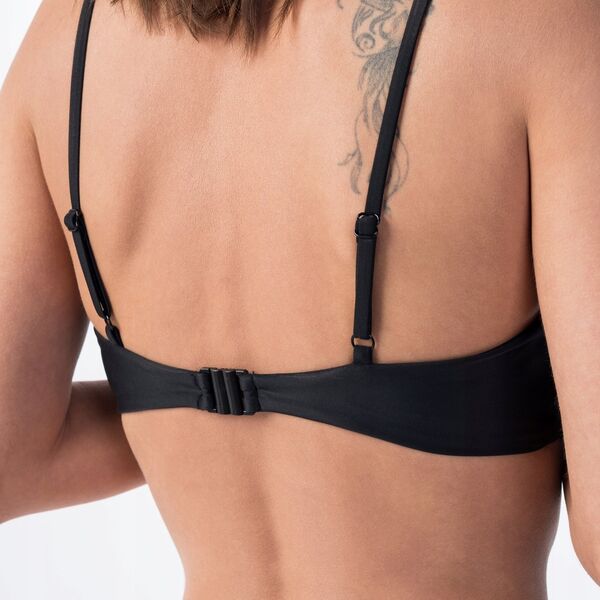 AquaWave NORTE TOP WMNS