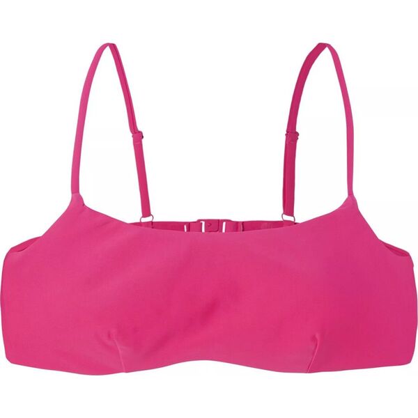AquaWave NORTE TOP WMNS