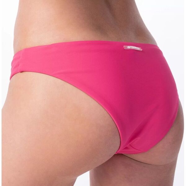 AquaWave NORTE TOP WMNS