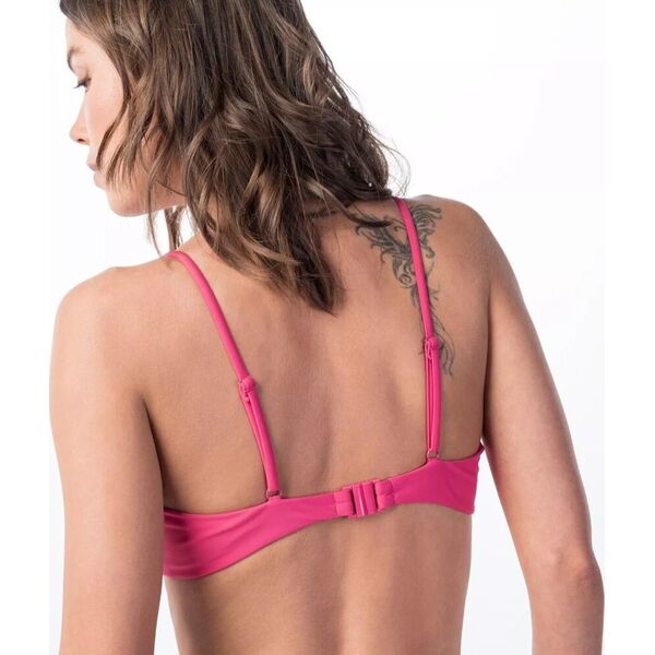 AquaWave NORTE TOP WMNS