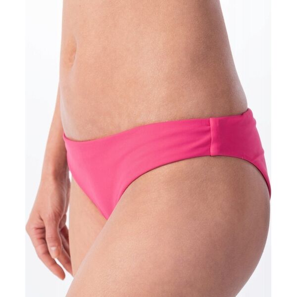 AquaWave NORTE BOTTOM WMNS