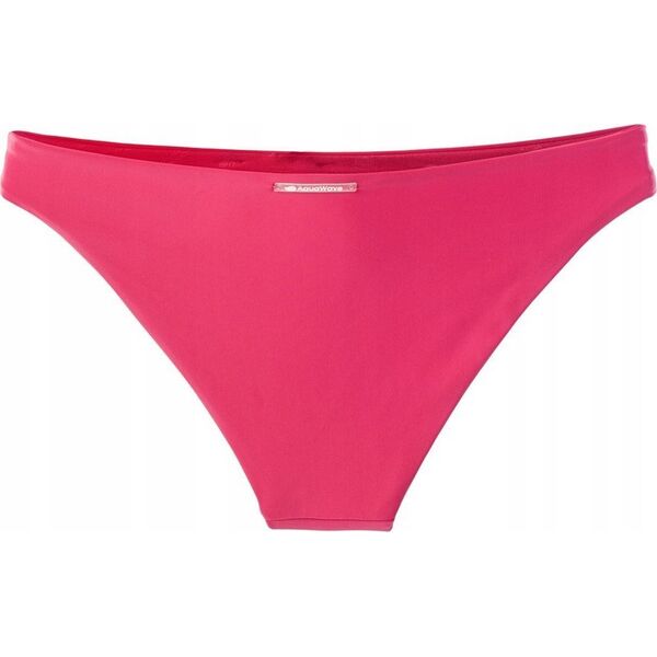 AquaWave NORTE BOTTOM WMNS