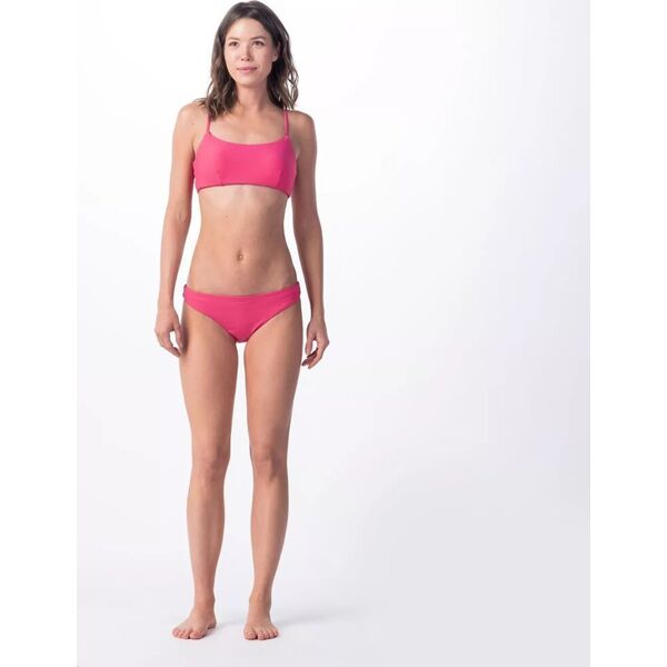 AquaWave NORTE BOTTOM WMNS