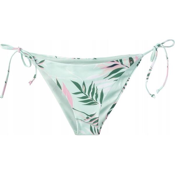 AquaWave LATINA BOTTOM WMNS
