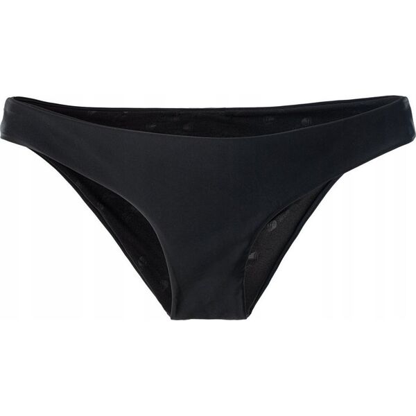 AquaWave RODANI BOTTOM JR