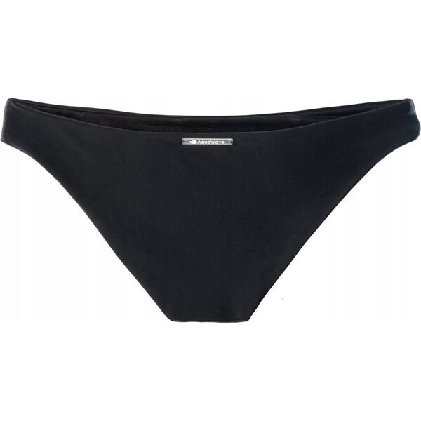AquaWave RODANI BOTTOM JR