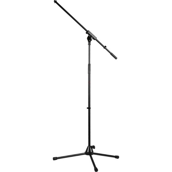 Caymon Statyw mikrofonowy CST320/B