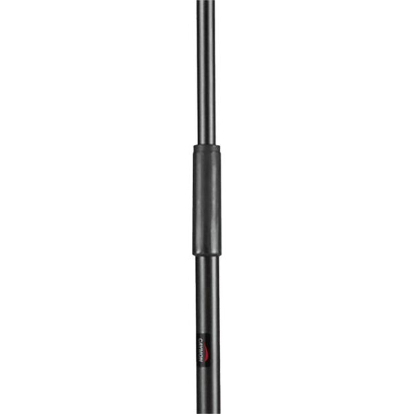 Caymon Statyw mikrofonowy CST320/B