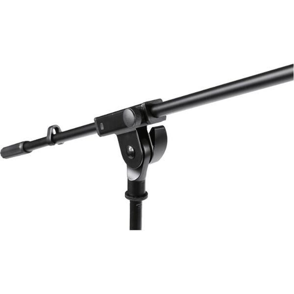 Caymon Statyw mikrofonowy CST320/B