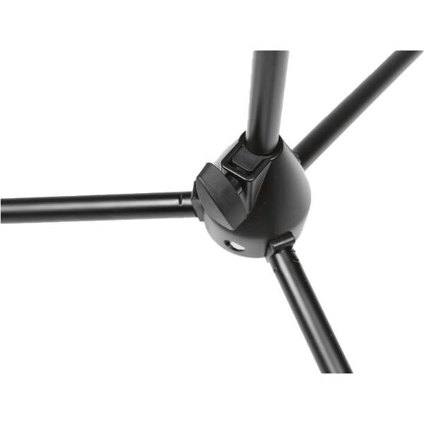 Caymon Statyw mikrofonowy CST320/B