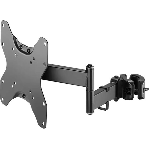 Neomounts Uchwyt na słup FL40-450BL12 23'' - 42''