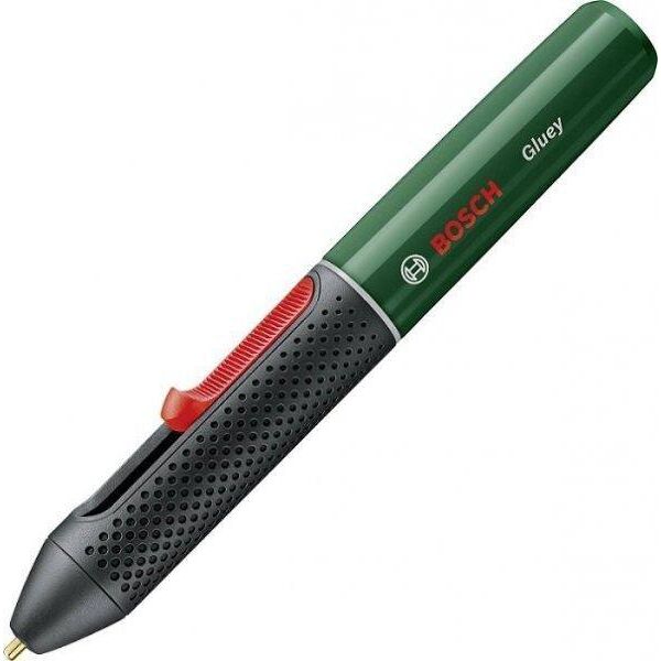 Pistolet do kleju Bosch Gluey 1.2 V 06032A2100