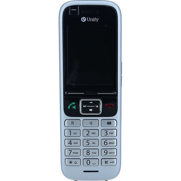 Telefon Unify OpenScape S6