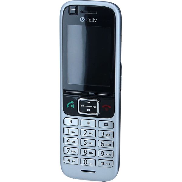 Telefon Unify OpenScape S6