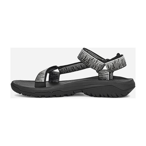 Teva W'S Terra Fi Lite, ABGY, 38 (us 7)| uk 5
