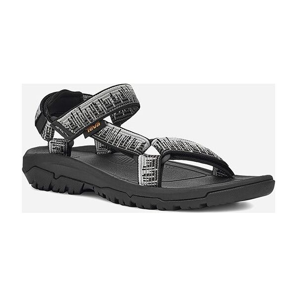 Teva W'S Terra Fi Lite, ABGY, 38 (us 7)| uk 5