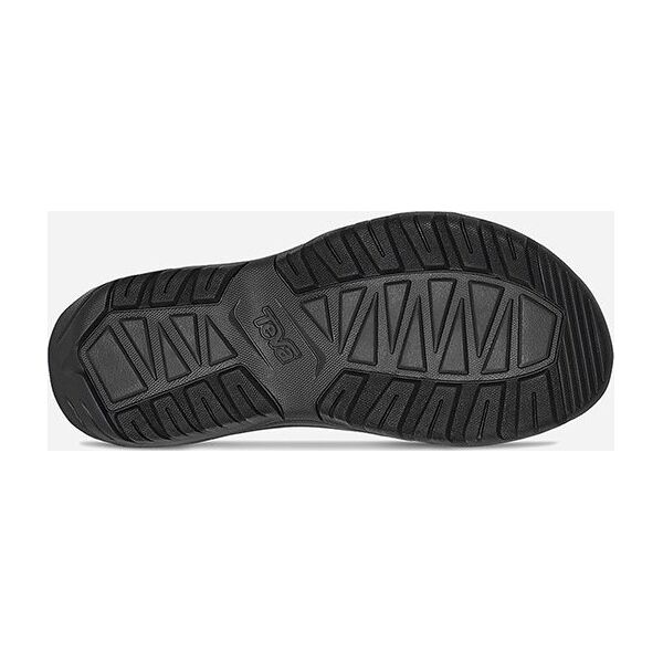 Teva W'S Terra Fi Lite, ABGY, 39 (us 8)| uk 6