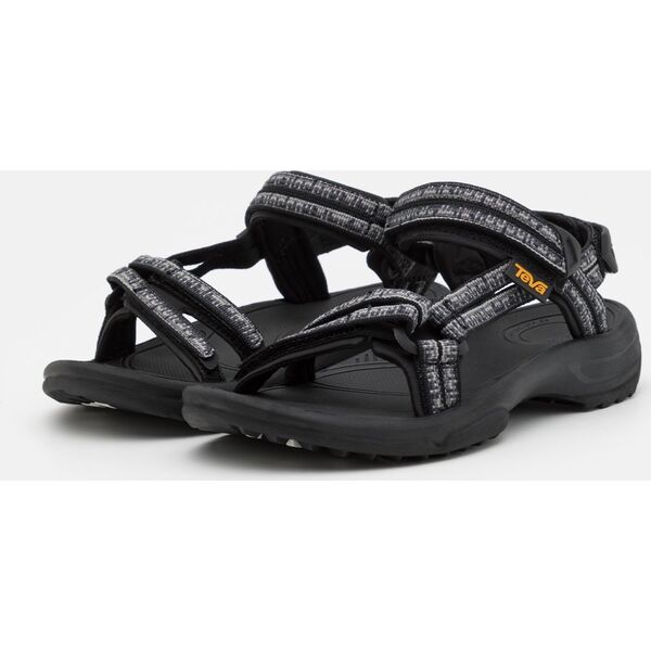 Teva W'S Terra Fi Lite, ABGY, 39 (us 8)| uk 6