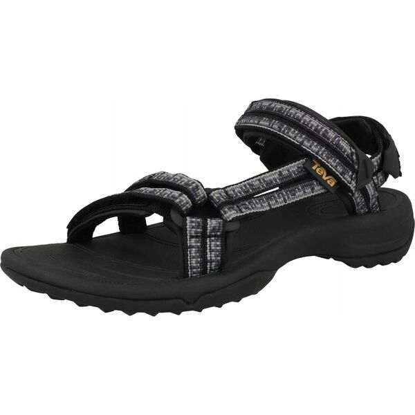 Teva W'S Terra Fi Lite, ABGY, 40 (us 9)| uk 7