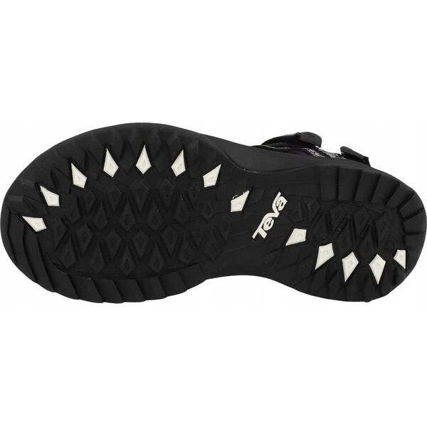 Teva W'S Terra Fi Lite, ABGY, 40 (us 9)| uk 7