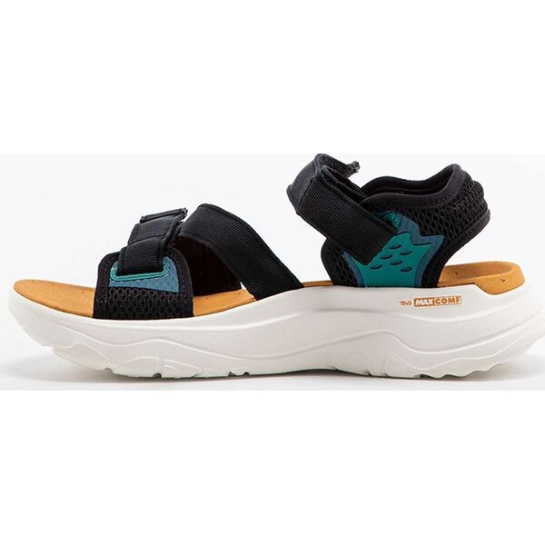 Teva W'S Zymic, BSFL, 38 (us 7)| uk 5
