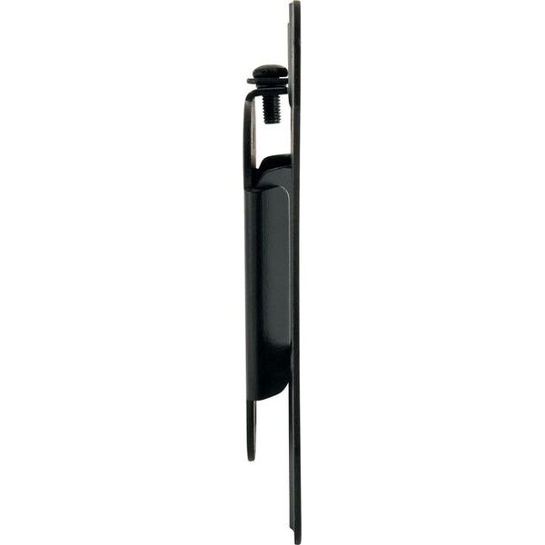 Schwaiger Uchwyt ścienny LWHF2725 513 13'' - 29''
