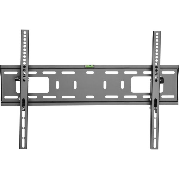 Schwaiger Uchwyt ścienny LWHT7050 513 37'' - 86''