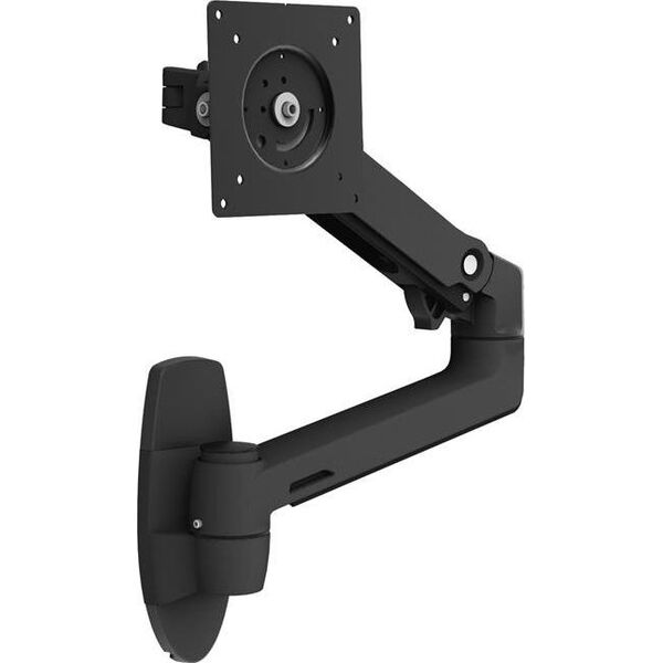 Ergotron Uchwyt ścienny na monitor do 34" LX Wall Mount (45-243-224)