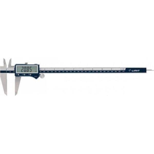 Limit SUWMIARKA ELEKTRONICZNA CDN BLUETOOTH IP67 300MM